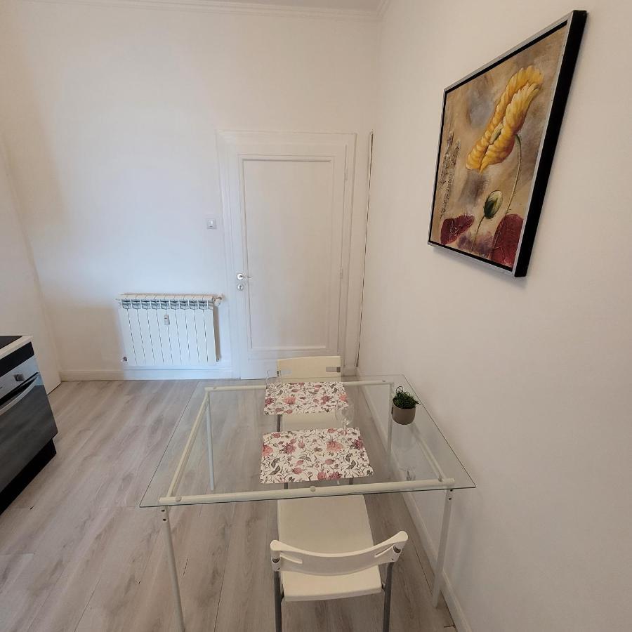 Anastasia Bratianu Apart 24B Beautiful View Self Check From 2 Pm Bucareste Exterior foto